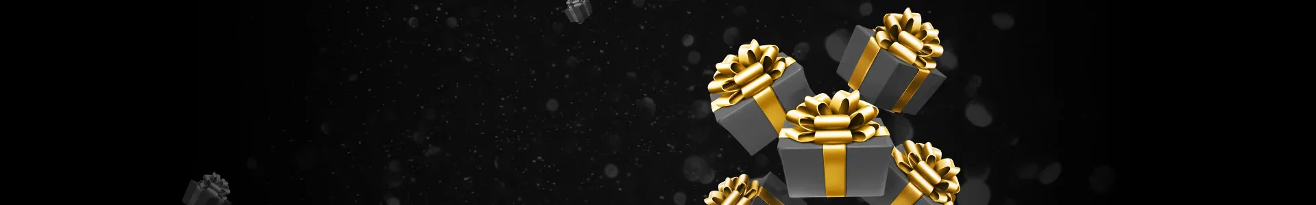 天津津門虎,長春亞泰,埃裏克雙響,爱游戏体育娱乐首页,爱游戏体育娱乐官方网站,爱游戏体育娱乐平台,爱游戏体育娱乐