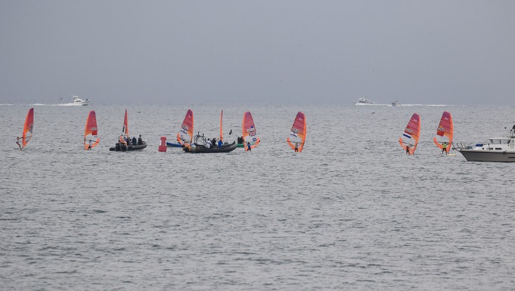 超越,公益之旅首,站抵达临沭,爱游戏体育娱乐首页,爱游戏体育娱乐官方网站,爱游戏体育娱乐平台,爱游戏体育娱乐