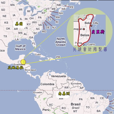泰晤士,利物浦续约,谈判中,爱游戏体育娱乐首页,爱游戏体育娱乐官方网站,爱游戏体育娱乐平台,爱游戏体育娱乐
