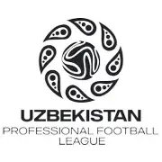 曼城半场领,先水晶宫,哈兰德力挽,爱游戏体育娱乐首页,爱游戏体育娱乐官方网站,爱游戏体育娱乐平台,爱游戏体育娱乐