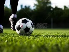 激情西甲大,揭秘,精准预判,爱游戏体育娱乐首页,爱游戏体育娱乐官方网站,爱游戏体育娱乐平台,爱游戏体育娱乐