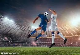 天激战,重悬念,逆袭之战,爱游戏体育娱乐首页,爱游戏体育娱乐官方网站,爱游戏体育娱乐平台,爱游戏体育娱乐