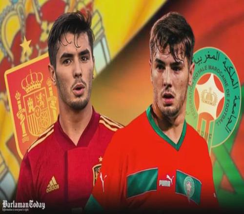 巅峰对决,巴萨能否在,这场西超杯,爱游戏体育娱乐首页,爱游戏体育娱乐官方网站,爱游戏体育娱乐平台,爱游戏体育娱乐