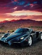 巅峰对决,巴萨能否在,这场西超杯,爱游戏体育娱乐首页,爱游戏体育娱乐官方网站,爱游戏体育娱乐平台,爱游戏体育娱乐