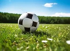 马雷斯卡坚,我们的征程,精准无误,爱游戏体育娱乐首页,爱游戏体育娱乐官方网站,爱游戏体育娱乐平台,爱游戏体育娱乐