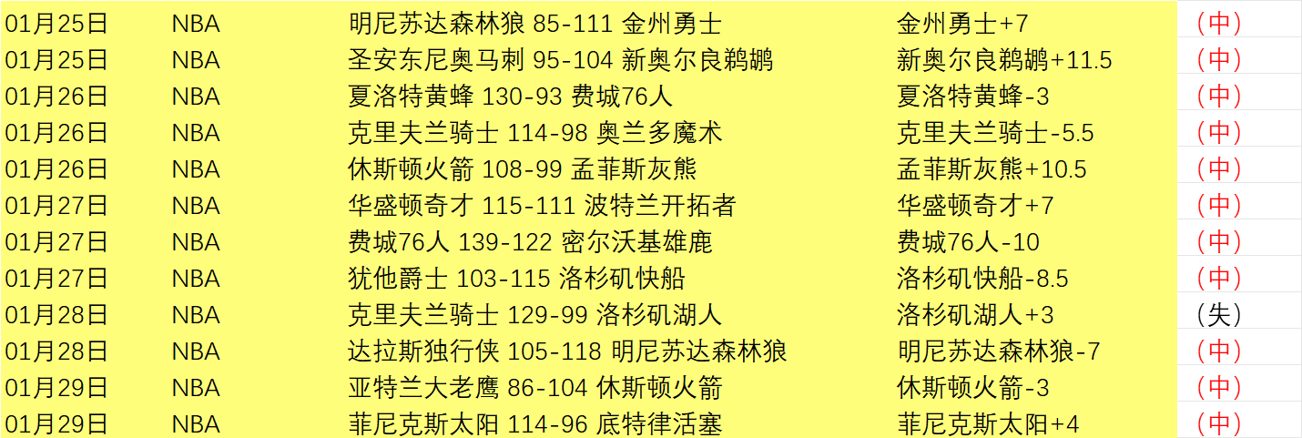 跆拳道姐妹,并肩,共同成长之,爱游戏体育娱乐首页,爱游戏体育娱乐官方网站,爱游戏体育娱乐平台,爱游戏体育娱乐