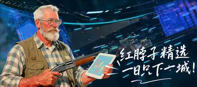 太阳队战意,成谜,篮网能否逆,爱游戏体育娱乐首页,爱游戏体育娱乐官方网站,爱游戏体育娱乐平台,爱游戏体育娱乐
