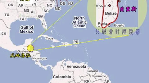 泰晤士：利物浦续约谈判中，范迪克等球员动向不明，球队急需左后卫替补人选