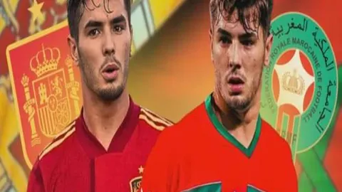 巅峰对决！巴萨能否在这场西超杯决赛中逆袭皇马？