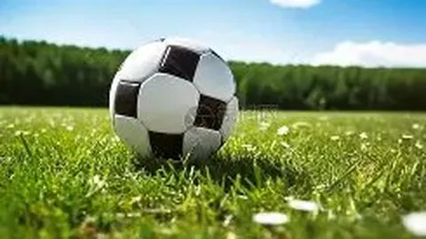 马雷斯卡坚信：我们的征程精准无误，里斯场上风采独树一帜！