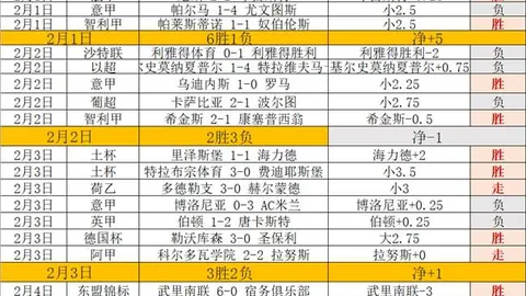《里昂荣耀之夜：今晚能否续写不败传奇？》