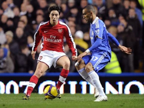 也有麦科勒 也有麦科勒