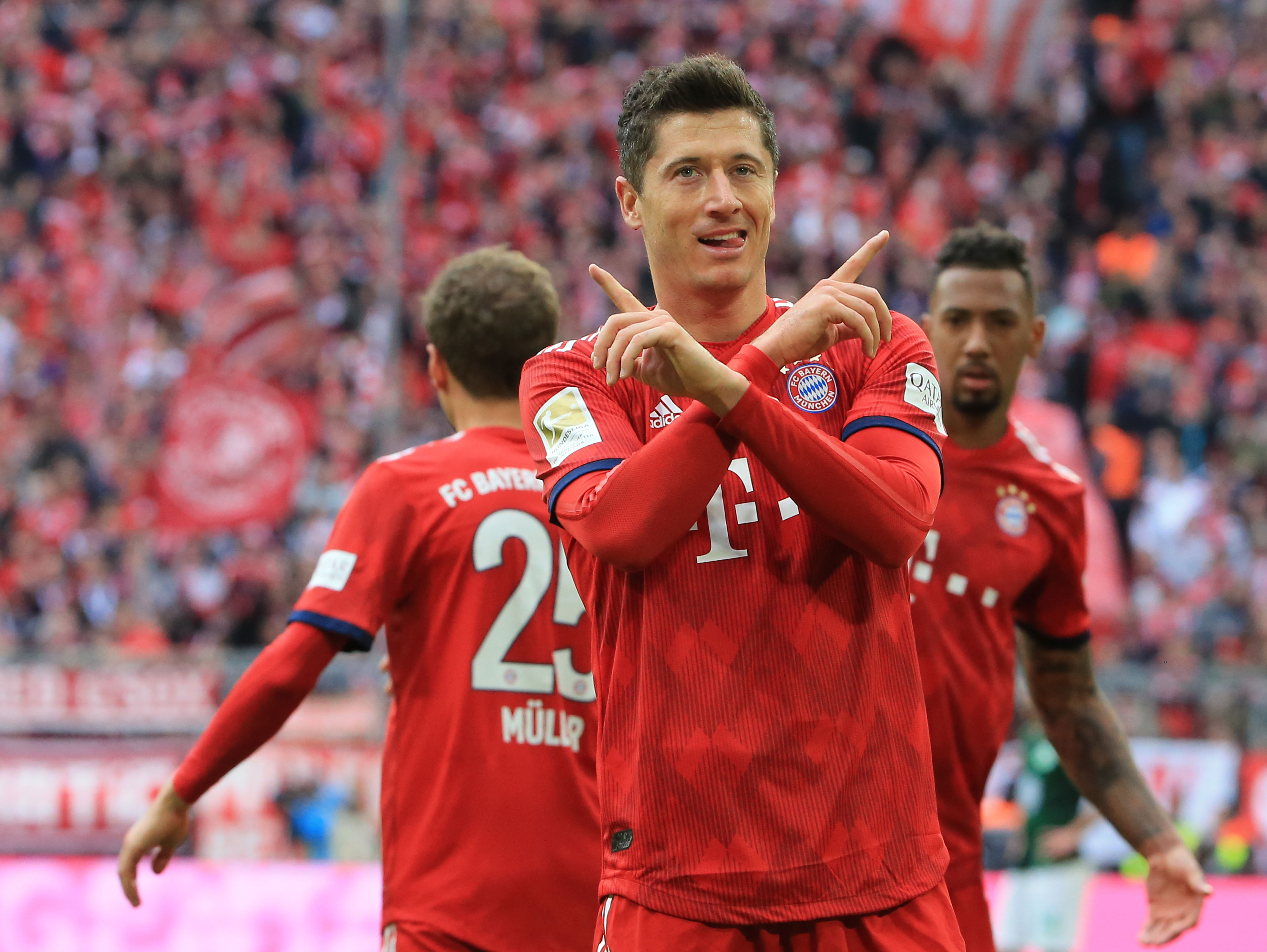 这不仅提升 这不仅提升