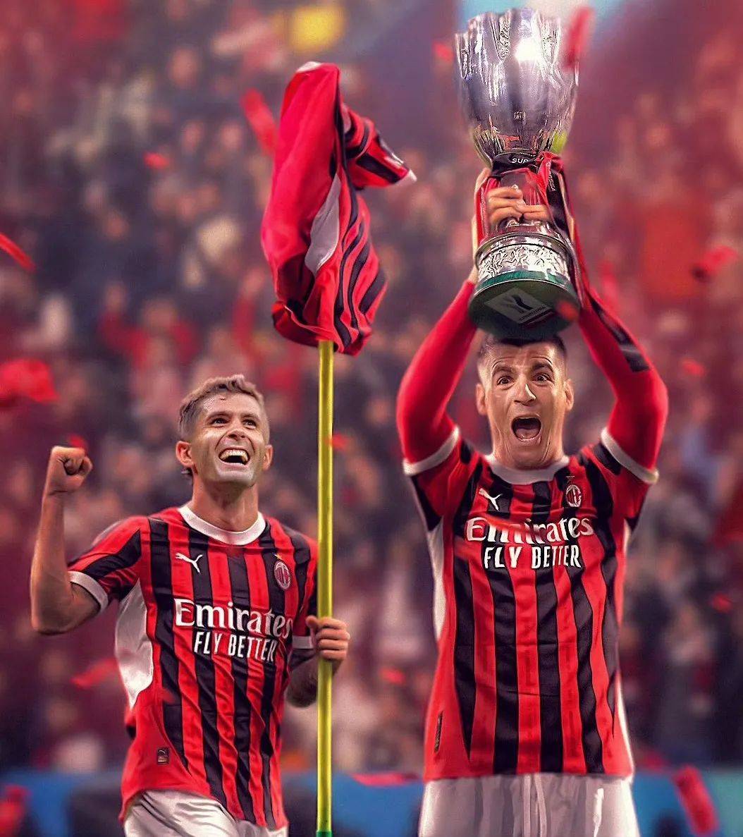 ITV移除里斯-詹姆斯对图赫尔赞誉视频背后的原因揭秘