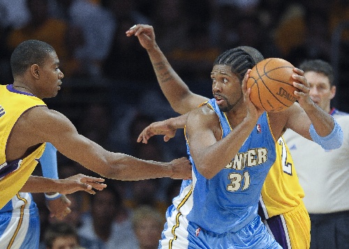 索蒂尔自述：幼时便钟爱米兰，对C罗曼联时代情有独钟。