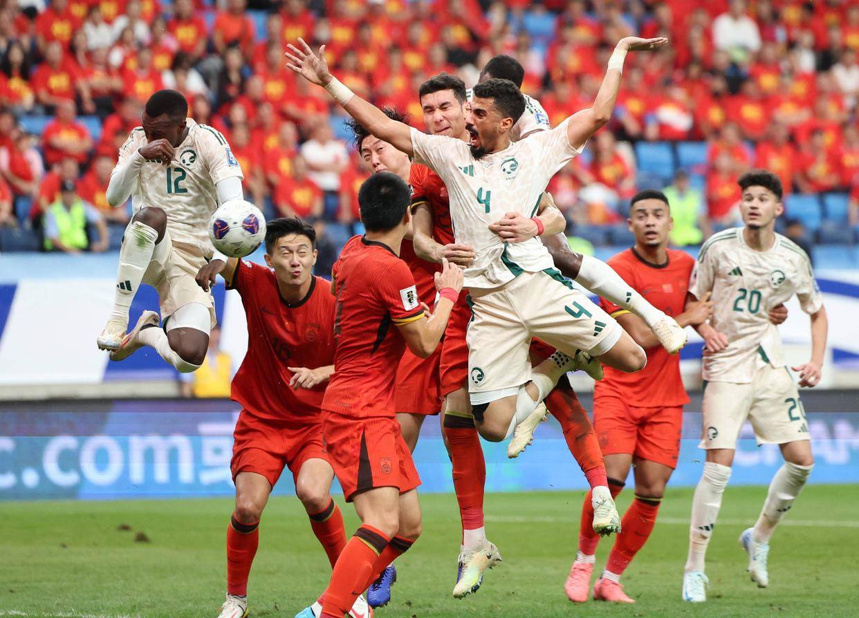 陈幸同以4比1击败伊藤美诚，挺进亚洲杯女单四强——央视体育报道