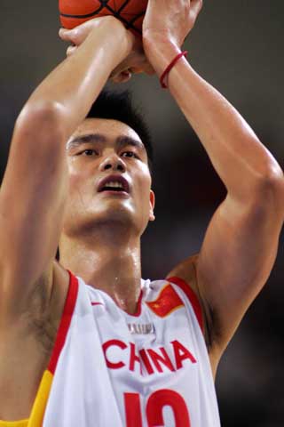 仅体现了陈 仅体现了陈